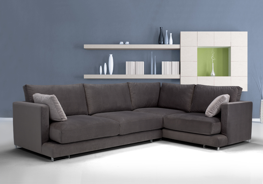SOFA RINCONERO