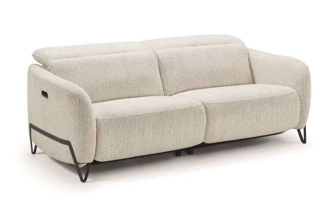 SOFA RELAX ELECTRICO