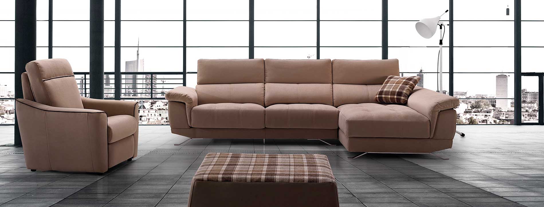 muebles rufino