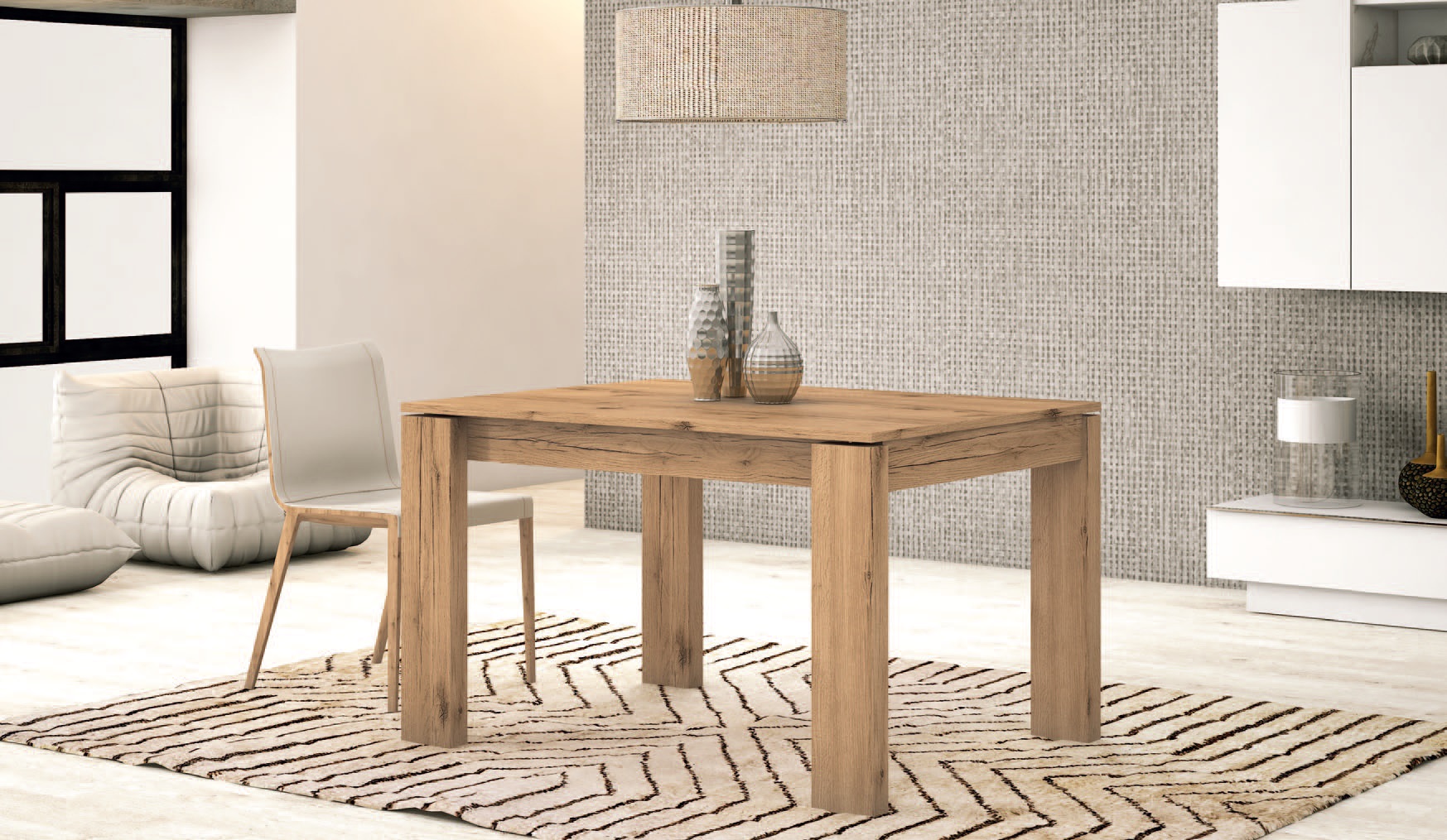 MESA COMEDOR