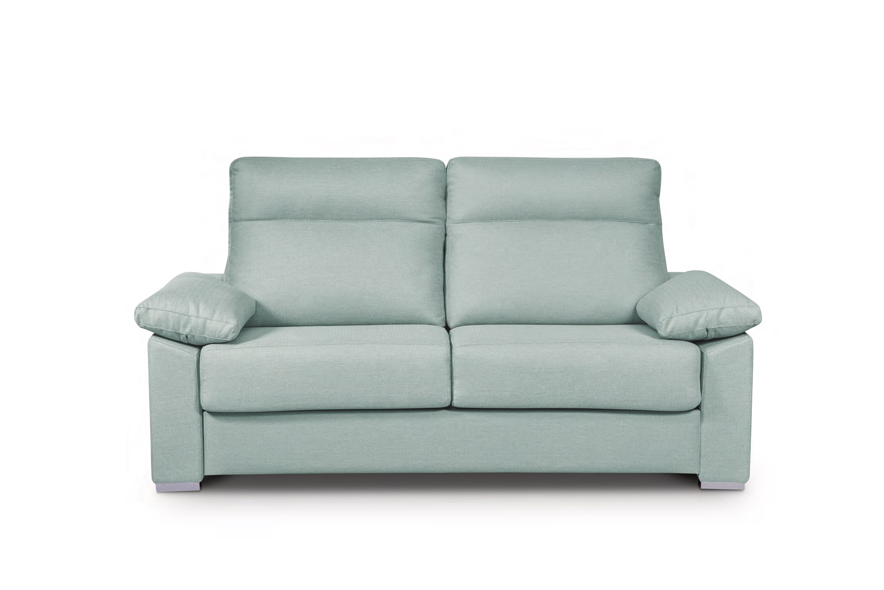 SOFA 3/P