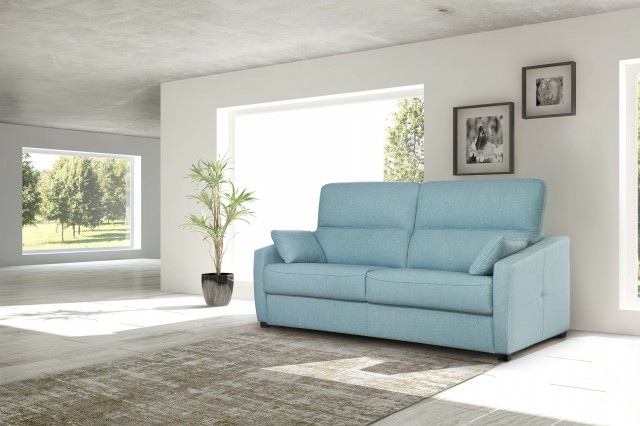 SOFA 3/P 2/ASIENTOS 