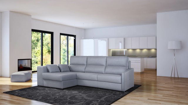 SOFA CHESLON IZDO 
